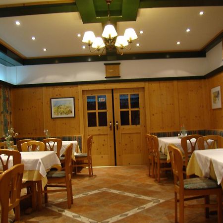 Gasthof Stegweber Schwanberg Buitenkant foto