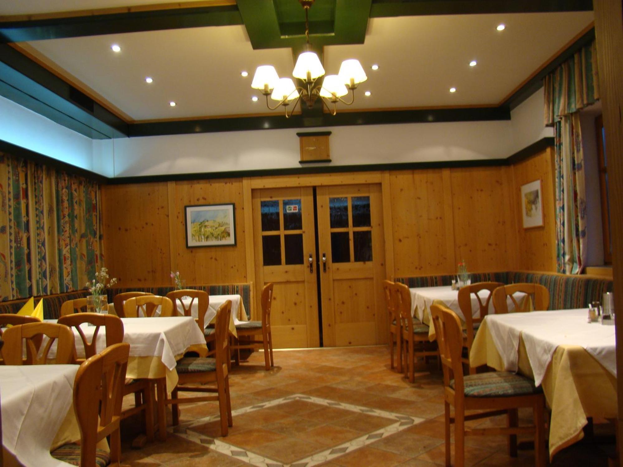 Gasthof Stegweber Schwanberg Buitenkant foto