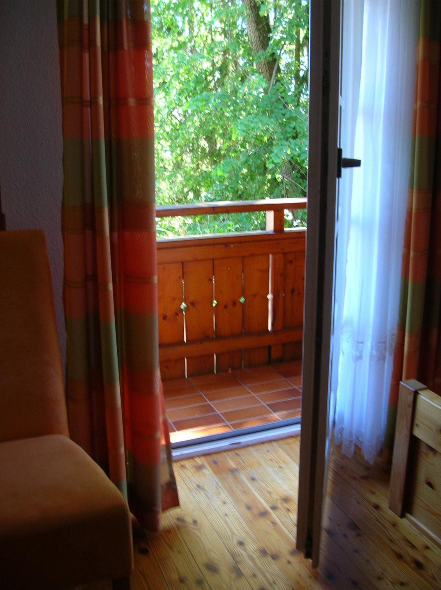 Gasthof Stegweber Schwanberg Buitenkant foto