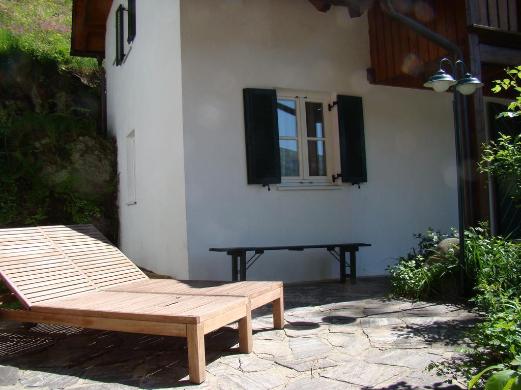 Gasthof Stegweber Schwanberg Buitenkant foto