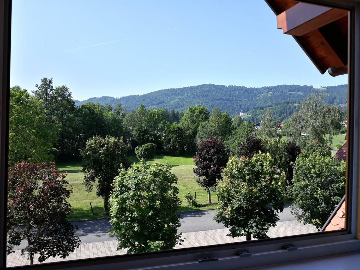 Gasthof Stegweber Schwanberg Buitenkant foto